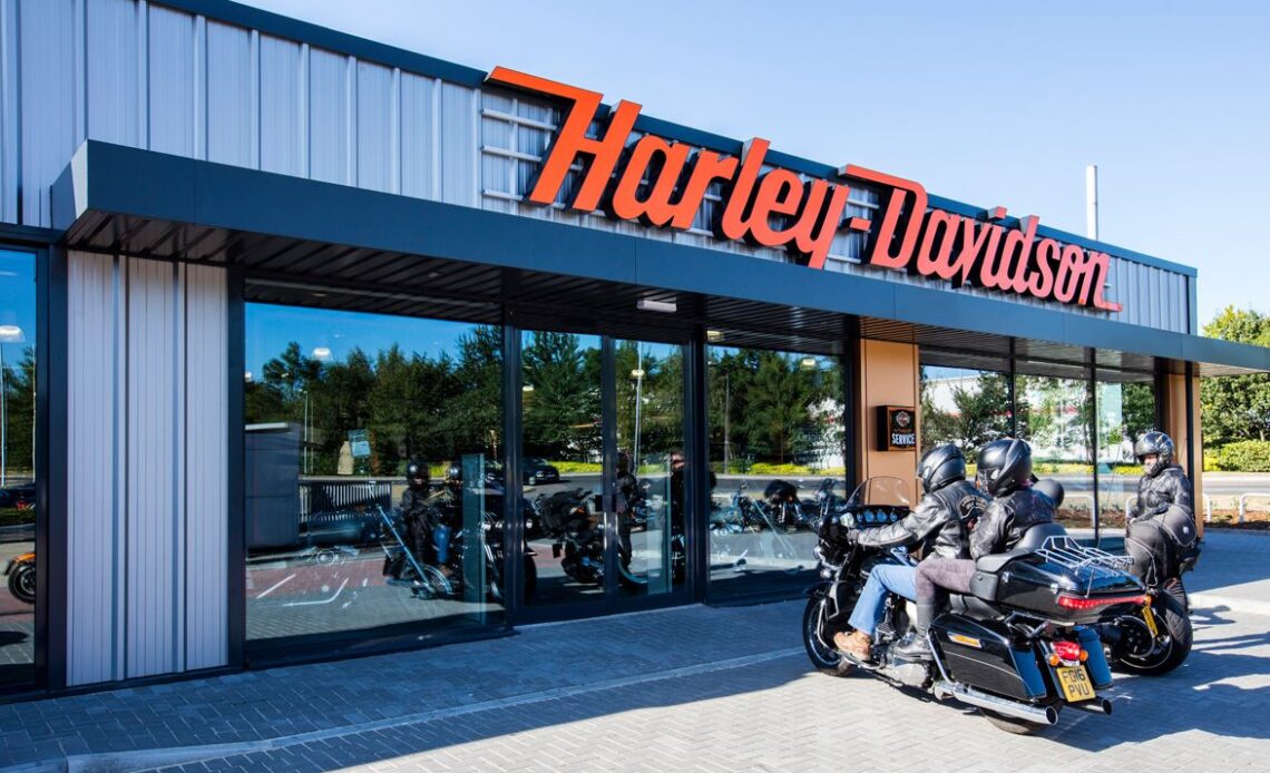 Sitemapcdatahttpsomobeldreferenzcomis Harley Davidson Going Out Of Business 2024
