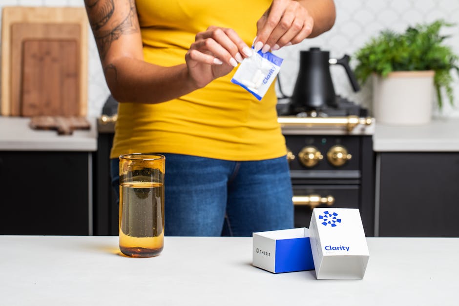Is Rae Wellness Going Out of Business