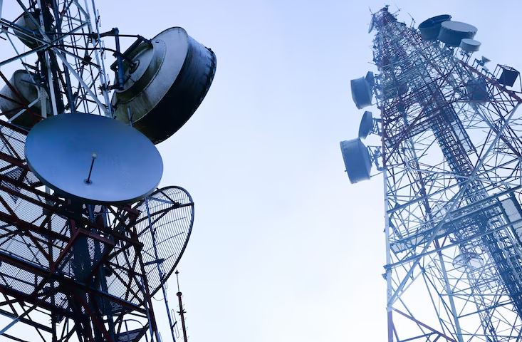 Qlink Wireless