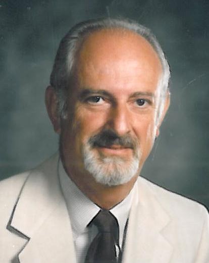 Gilbert Hartmann Lapiere