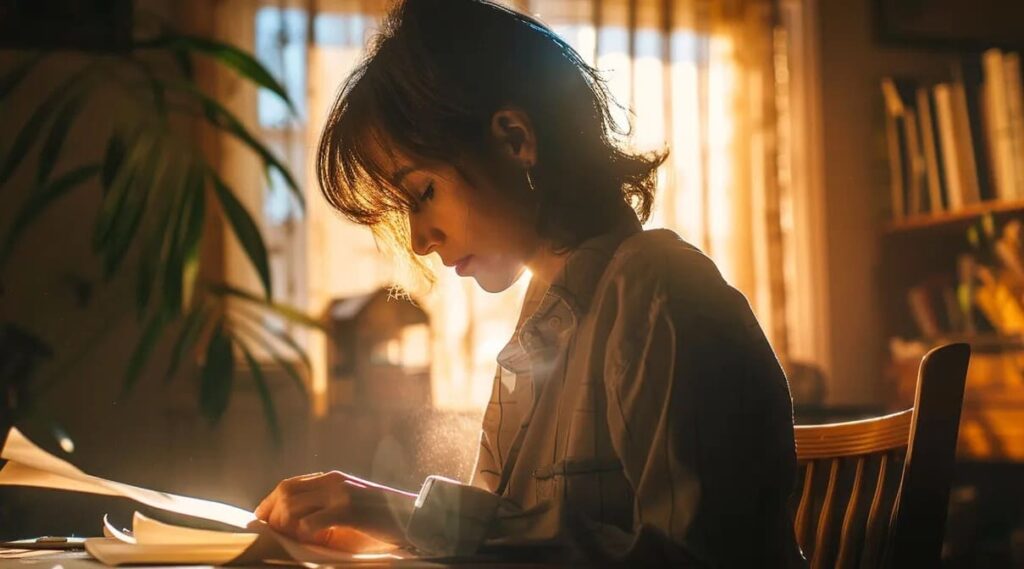 Understanding Your Rights: How An Arizona SSDI Lawyer Can Help With Epilepsy Claims