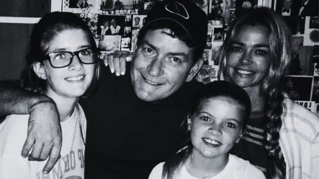 Cassandra Jade Estevez