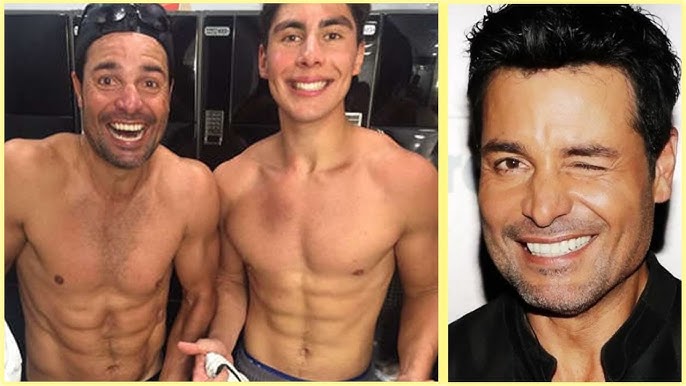 Lorenzo Valentino Figueroa