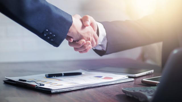 Business Process Outsourcing For Modern Organizations